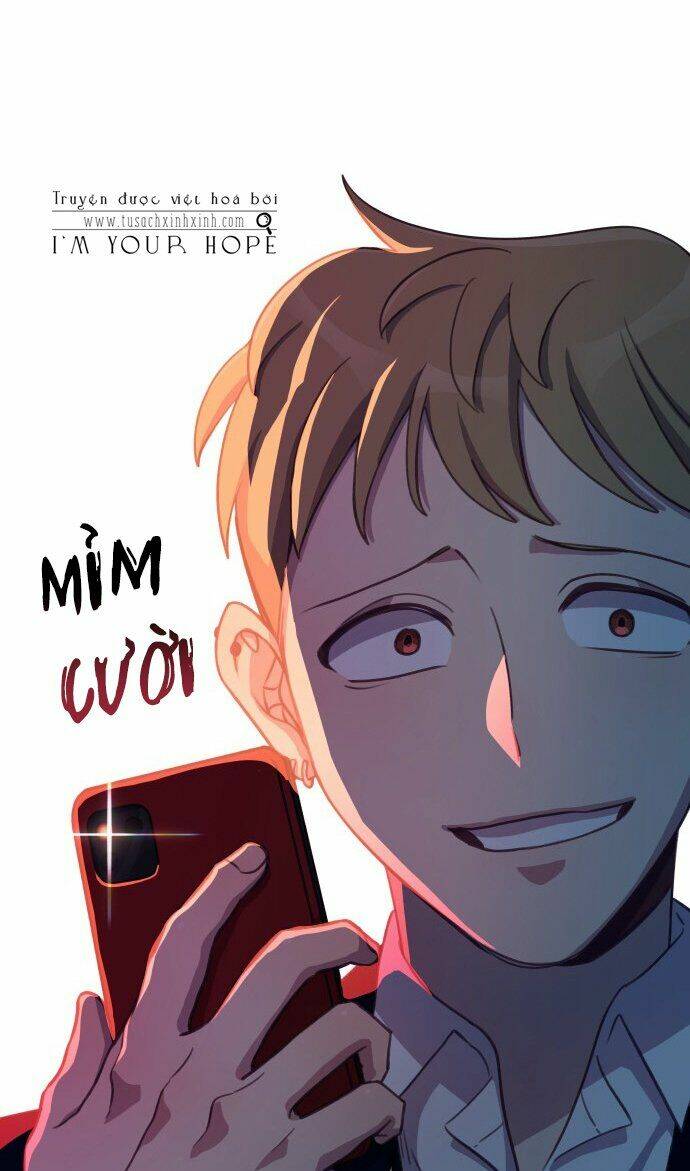 lạy chúa! xin hãy để con trở thành ác ma chapter 7 69