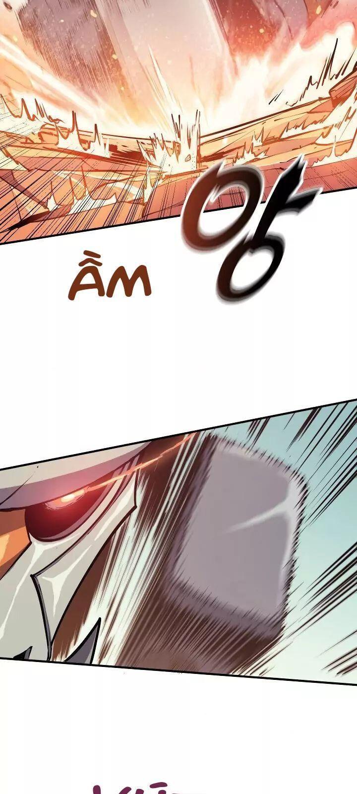 tôi trở lại thăng cấp một mình chapter 29 42