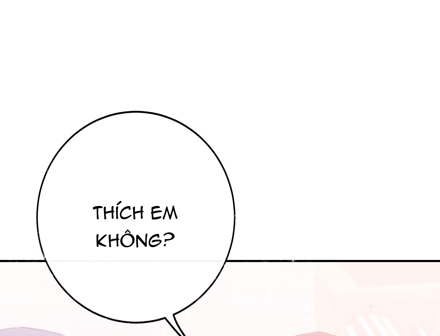 lãng mạn giả dối chapter 8 37