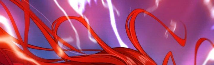 ẩn cư mười vạn năm, đời sau mời ta rời núi chapter 28 58