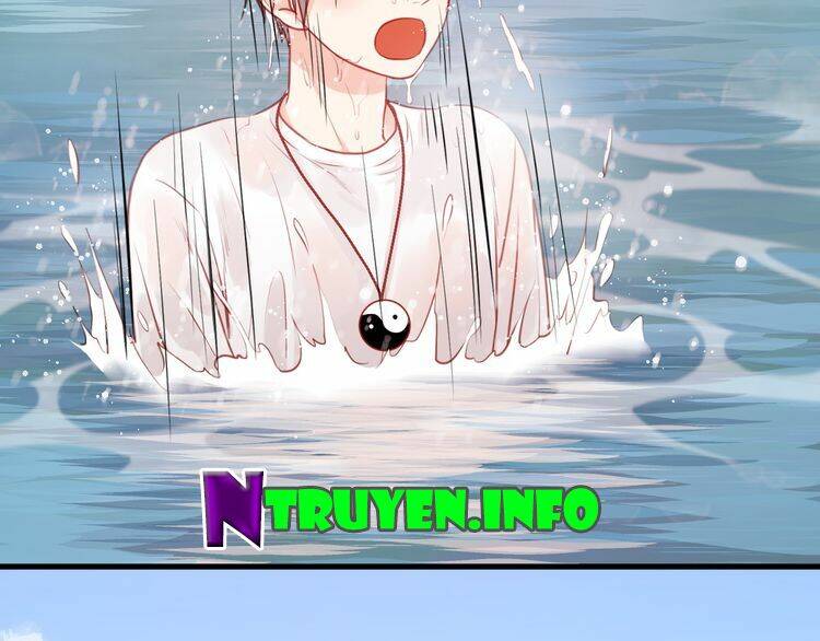 lượm được 1 tiểu hồ ly chapter 53 12