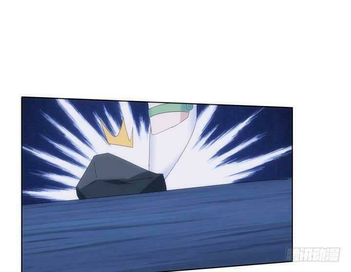 bí mật của dạ tộc chapter 29 170