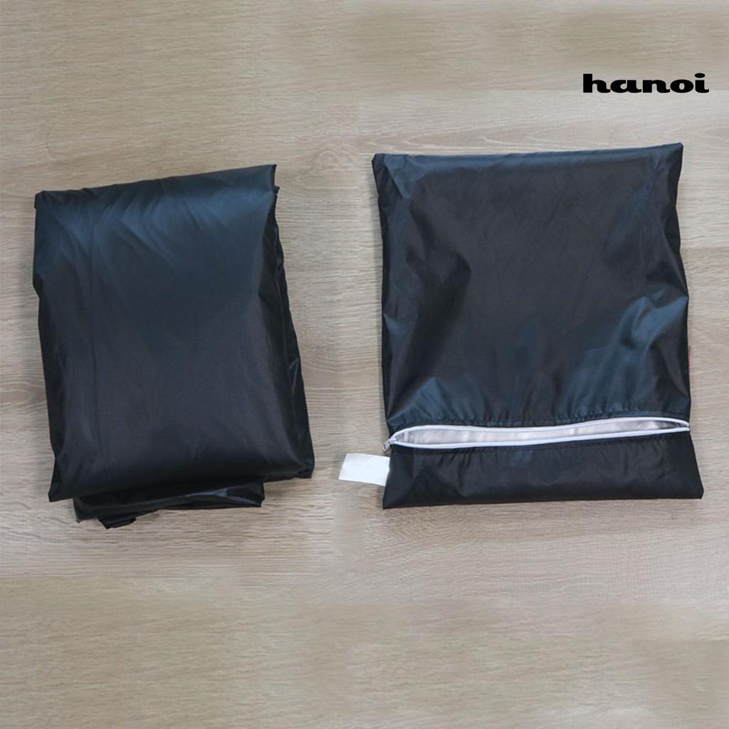 Bao Bọc Chống Bụi Cho Máy Chạy Bộ