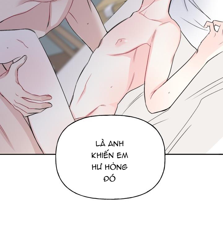 xác suất tình yêu chapter 53 46