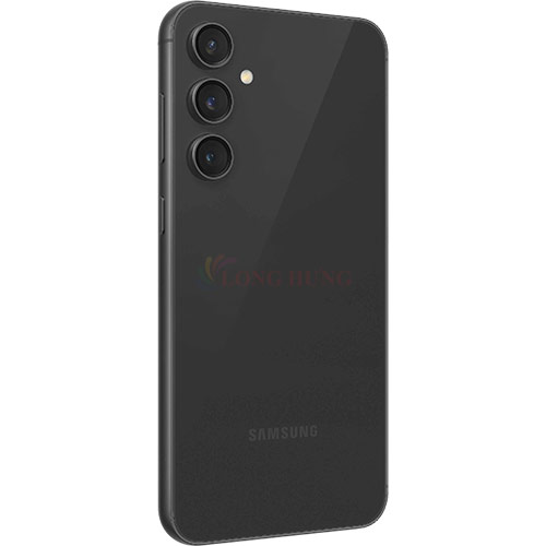 Điện thoại Samsung Galaxy S23 FE (8GB/256GB) - Hàng chính hãng