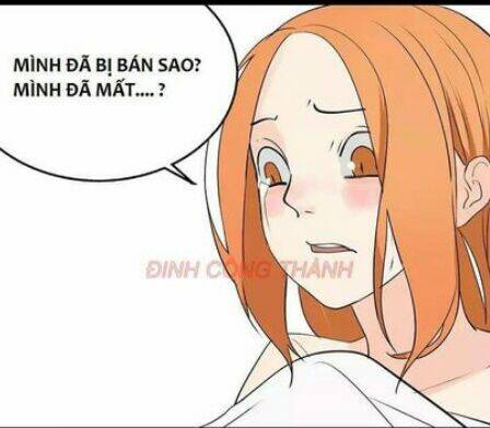 ứng dụng thẩm mỹ 2 chapter 9 7