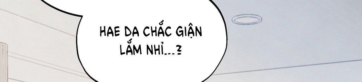 hoàn cảnh của rác rưởi chapter 30.2 98