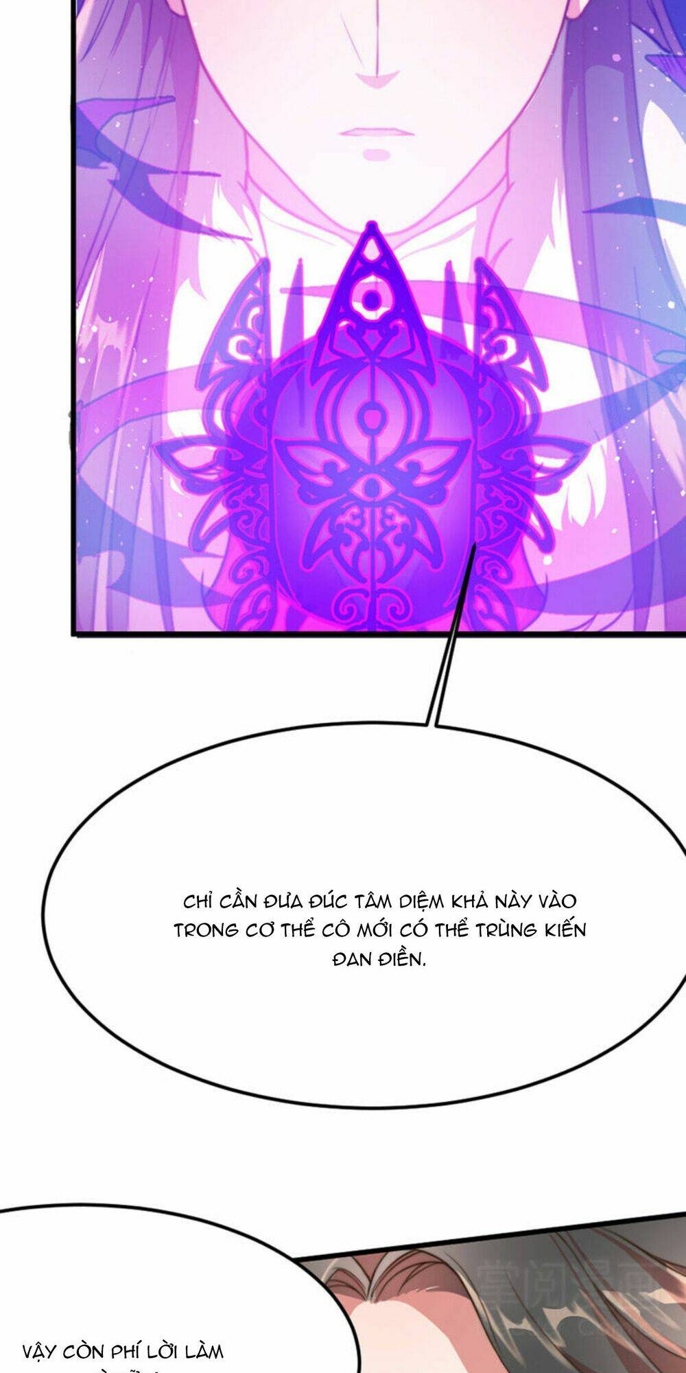 đệ nhất cuồng phi chapter 10 18