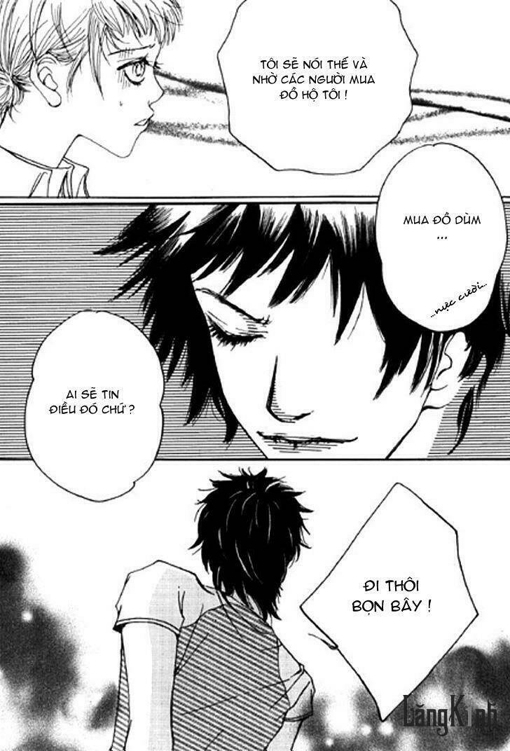 happy & murphy chapter 11 28