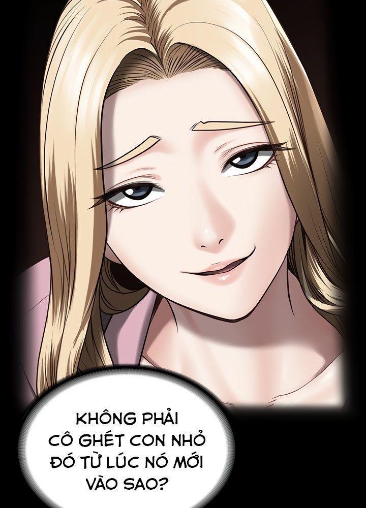 18+ giam cầm chapter 14.2 46