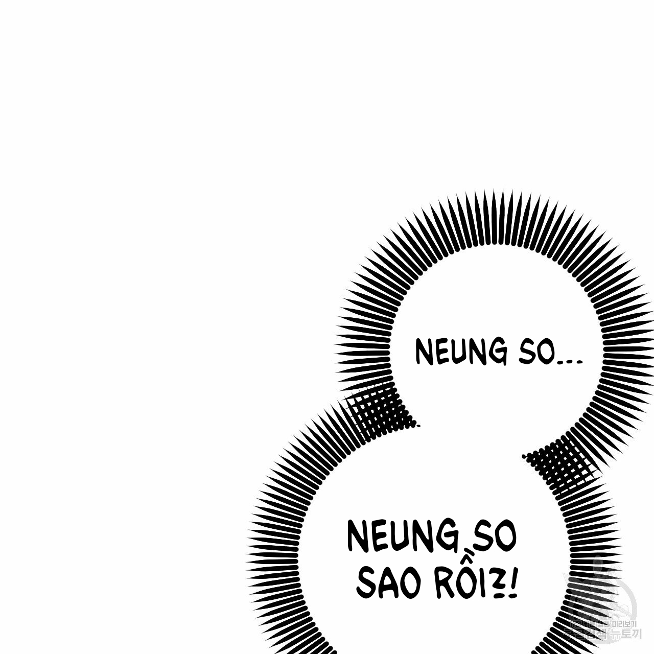 những chú thỏ của hapypy chapter 45 6