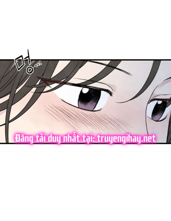 điều khiến tôi quyết tâm muốn chết chapter 42.1 34