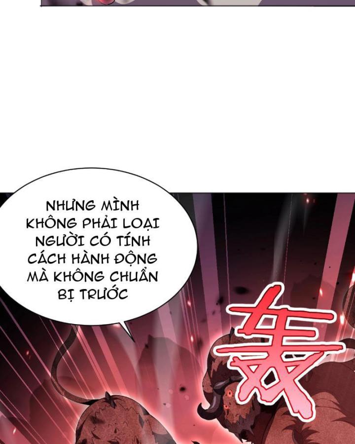 vạn tộc xâm lấn: toàn dân tham chiến, ta ở lại hậu phương chapter 2 202