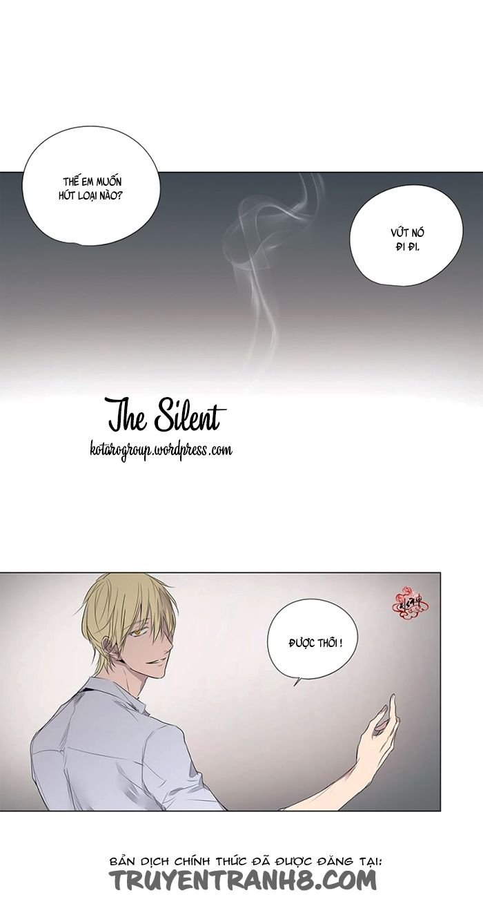 moritat chapter 29 18