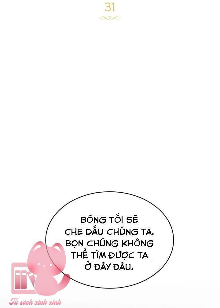 đêm đen khuất bóng chapter 31 9