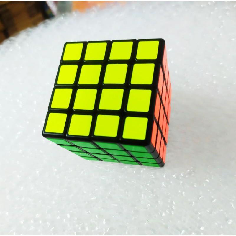 Rubik 2x2 3x3 4x4 5x5 5x5 6x6 7x7