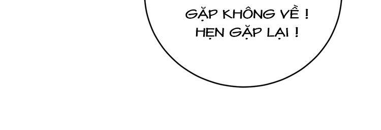 trọng sinh chi ức vạn ảnh hậu yếu thượng vị chapter 16 27