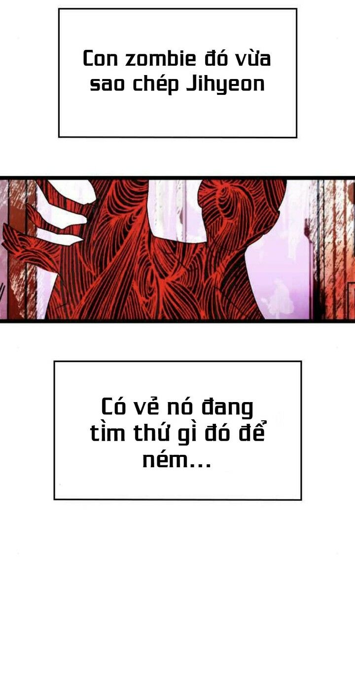 survive romance chapter 29 50