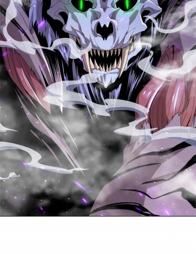 người nuôi rồng chapter 141 26