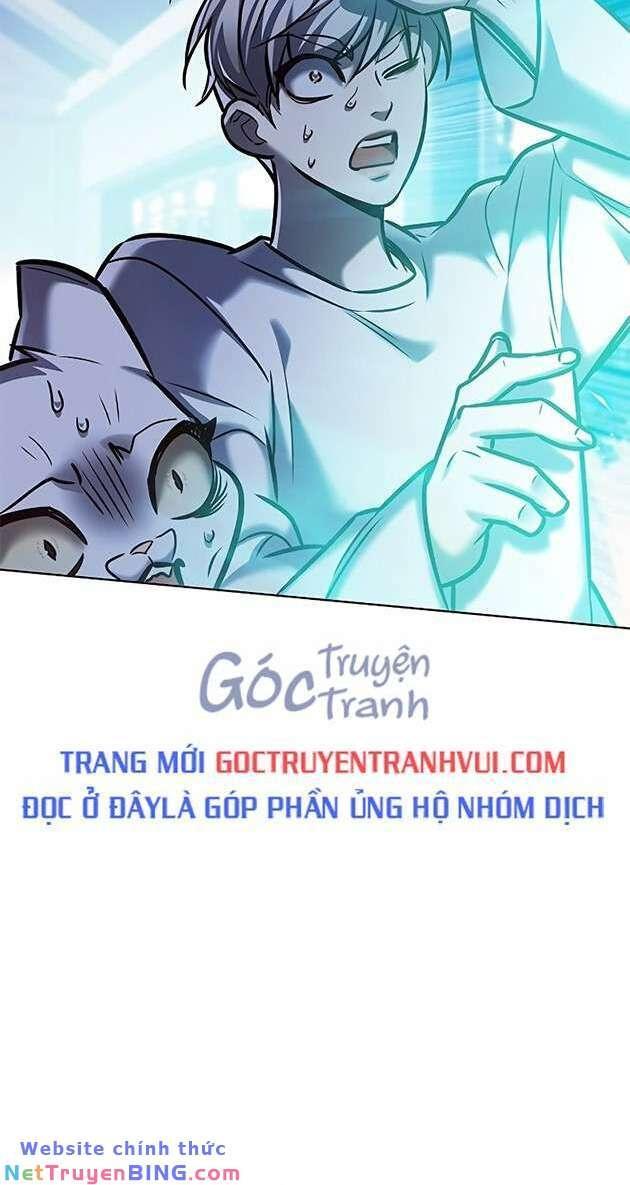biến thân thành mèo chapter 278 37