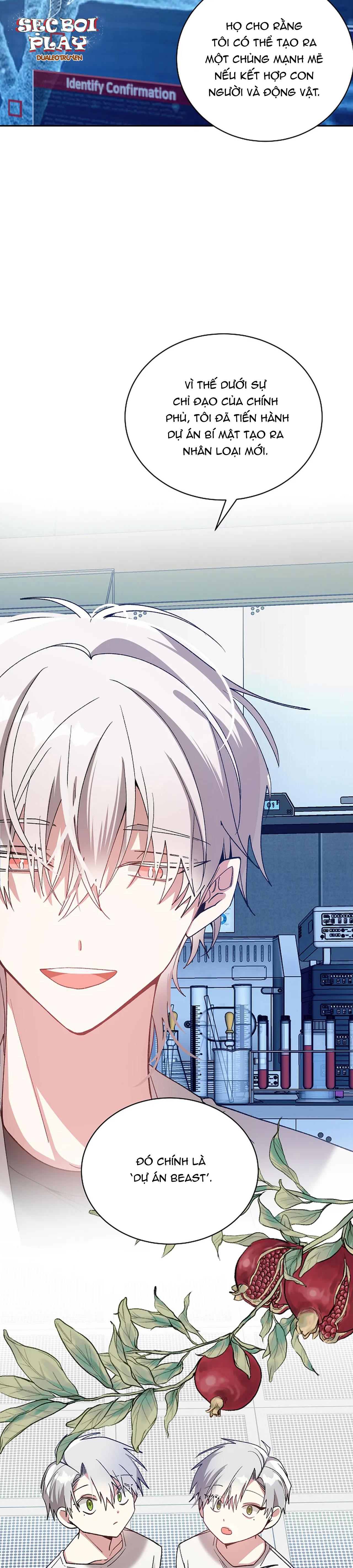 moralless chapter 34 20