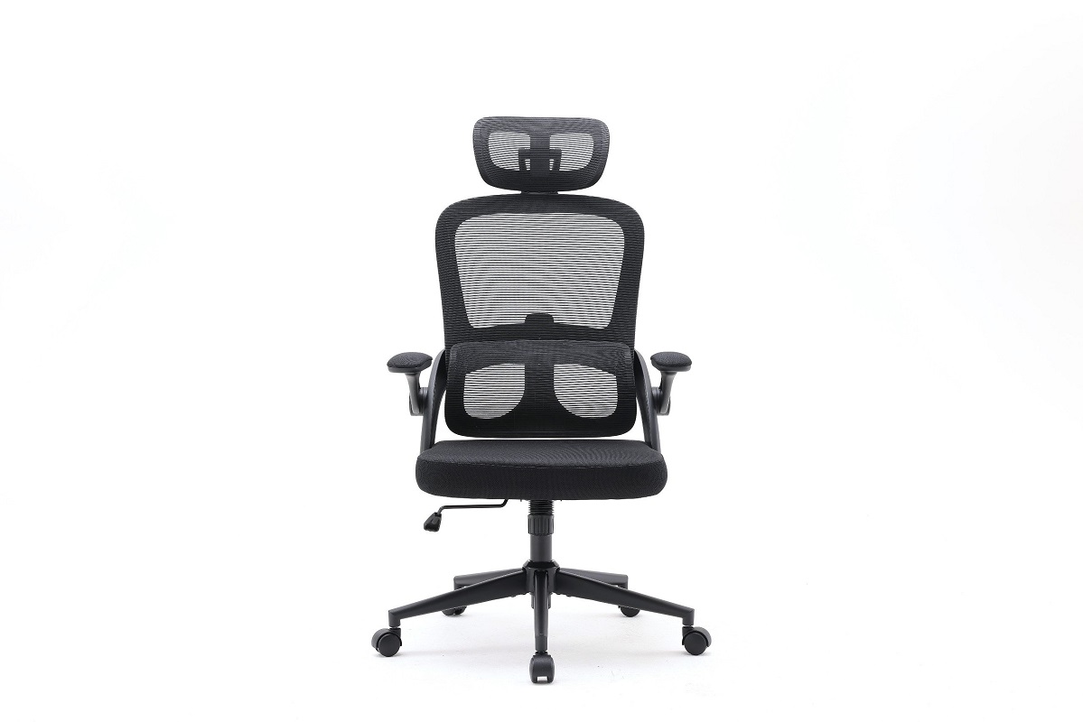 Ghế công thái học Sihoo M102C giá rẻ - Hàng chính hãng
