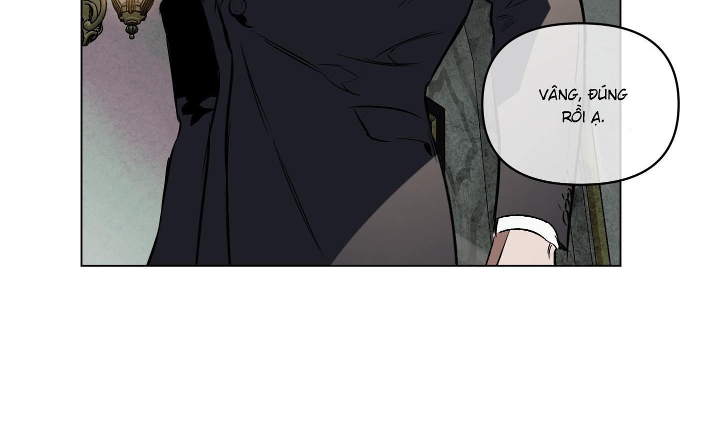 định rõ mối quan hệ chapter 58 27