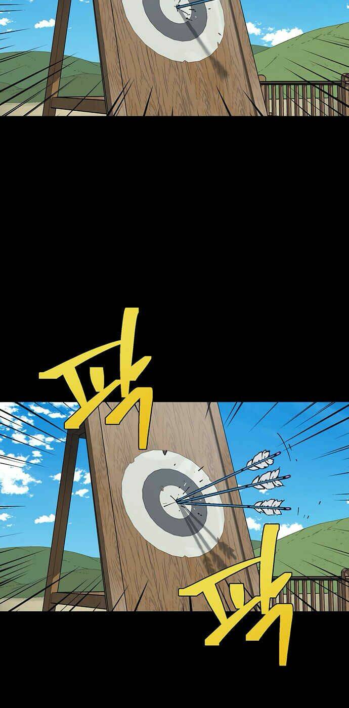 npc bắt đầu từ kỹ năng lv.999 chapter 15 34