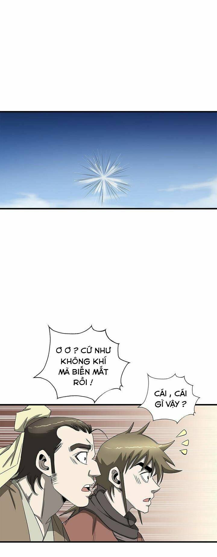 cuồng long chapter 55 18