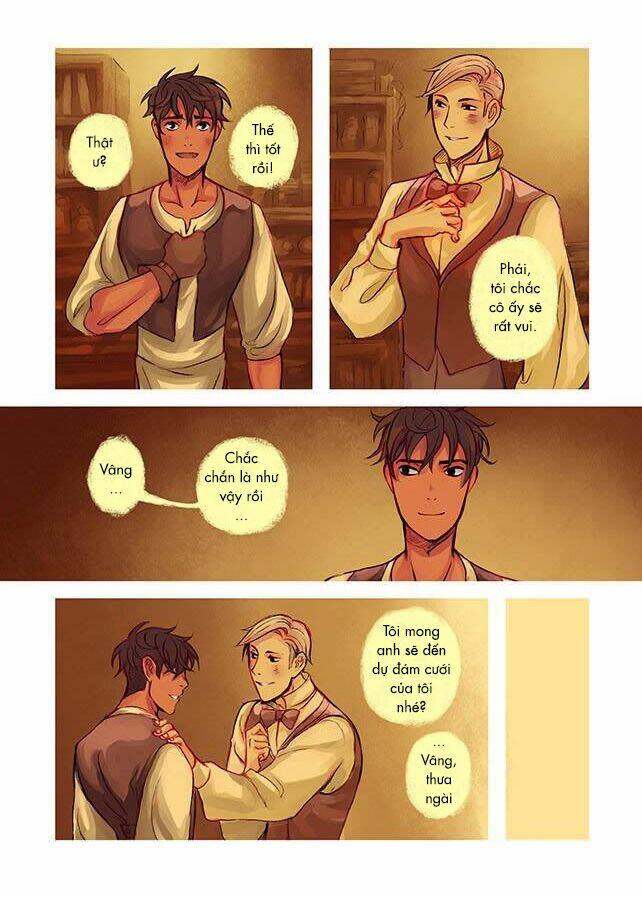 hearts for sale chapter 1 18