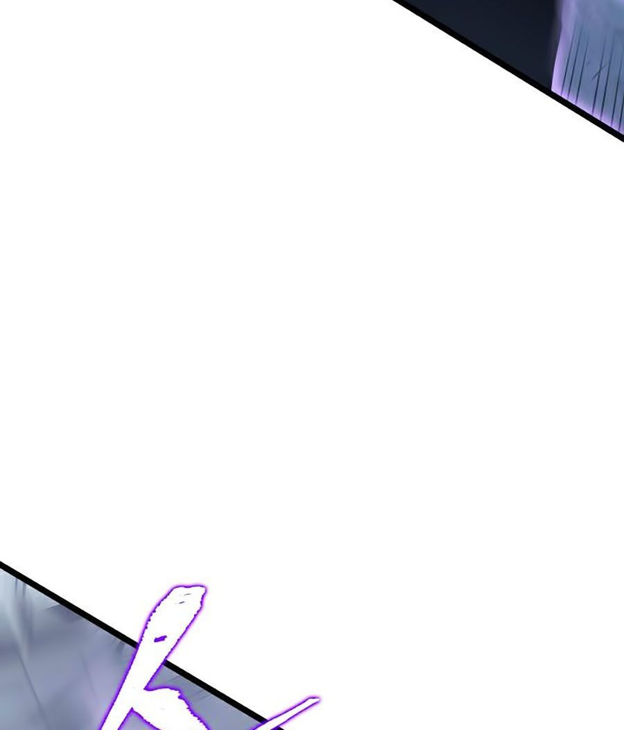 solo leveling 2 chapter 32 125