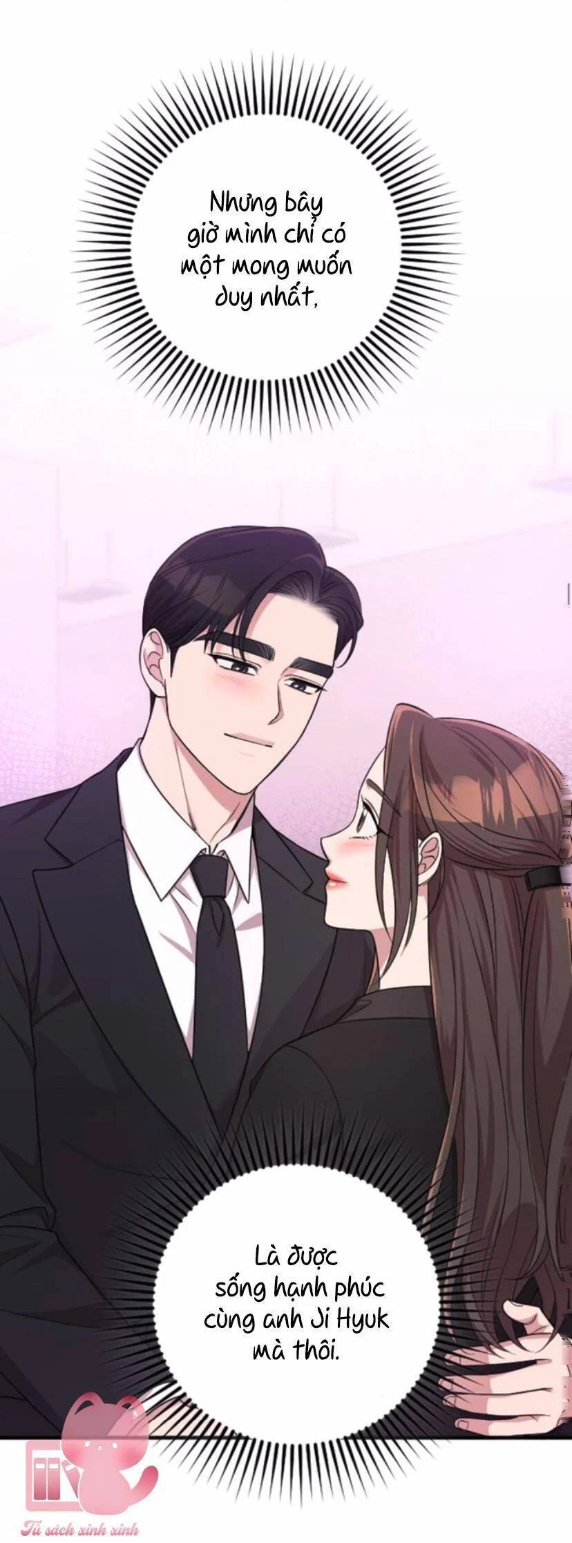 cô đi mà lấy chồng tôi chapter 44 92