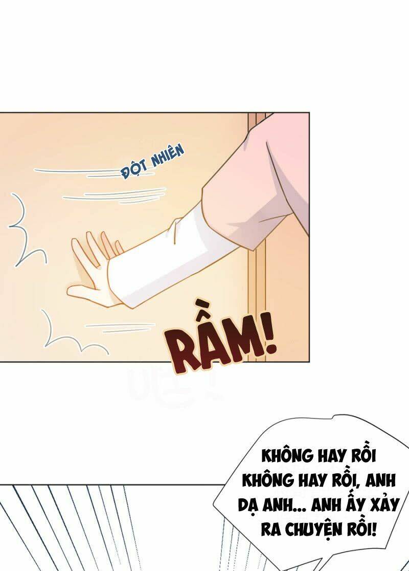 ma lạt thiên kim đẩu ác thiếu chapter 106 23