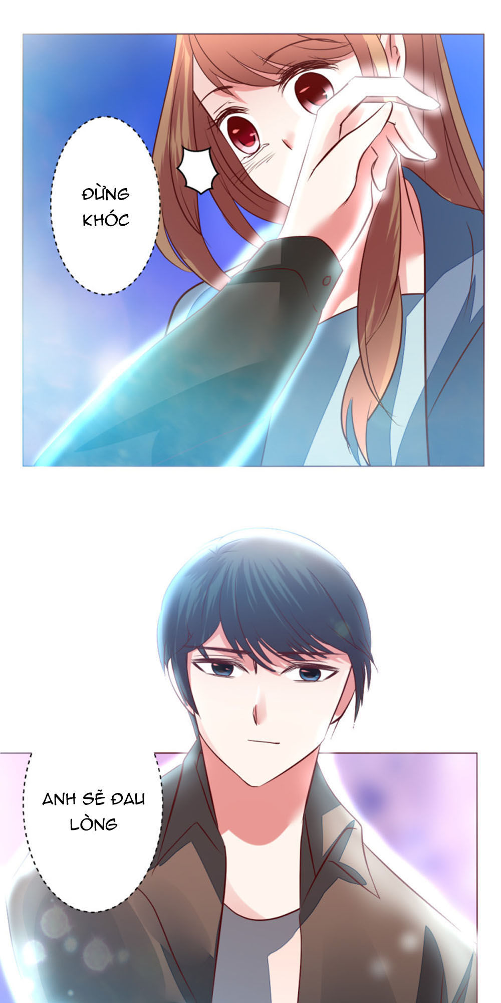 một tuần làm tình nhân chapter 65 26