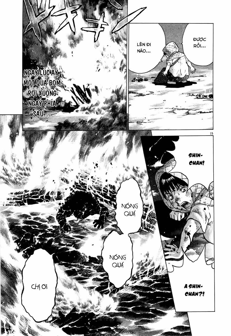 sprite chapter 10 16