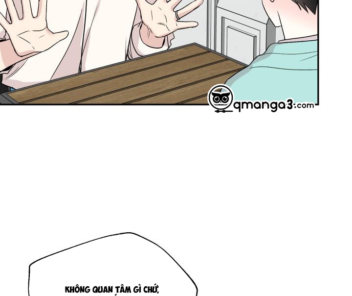 xác suất tình yêu chapter 57 127