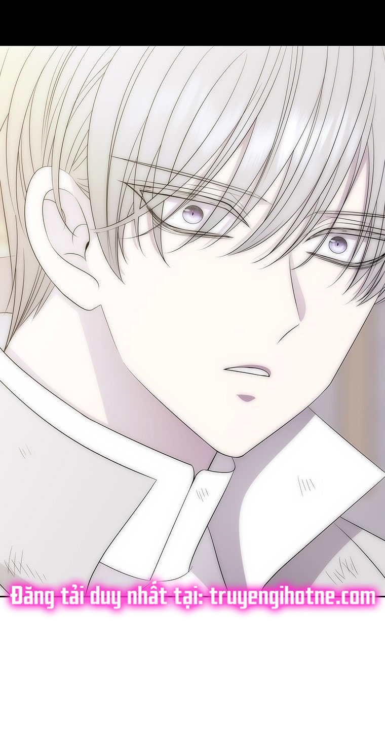 năm môn đệ của charlotte chapter 166.3 41