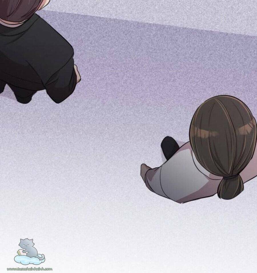 cô đi mà lấy chồng tôi đi chapter 2 90