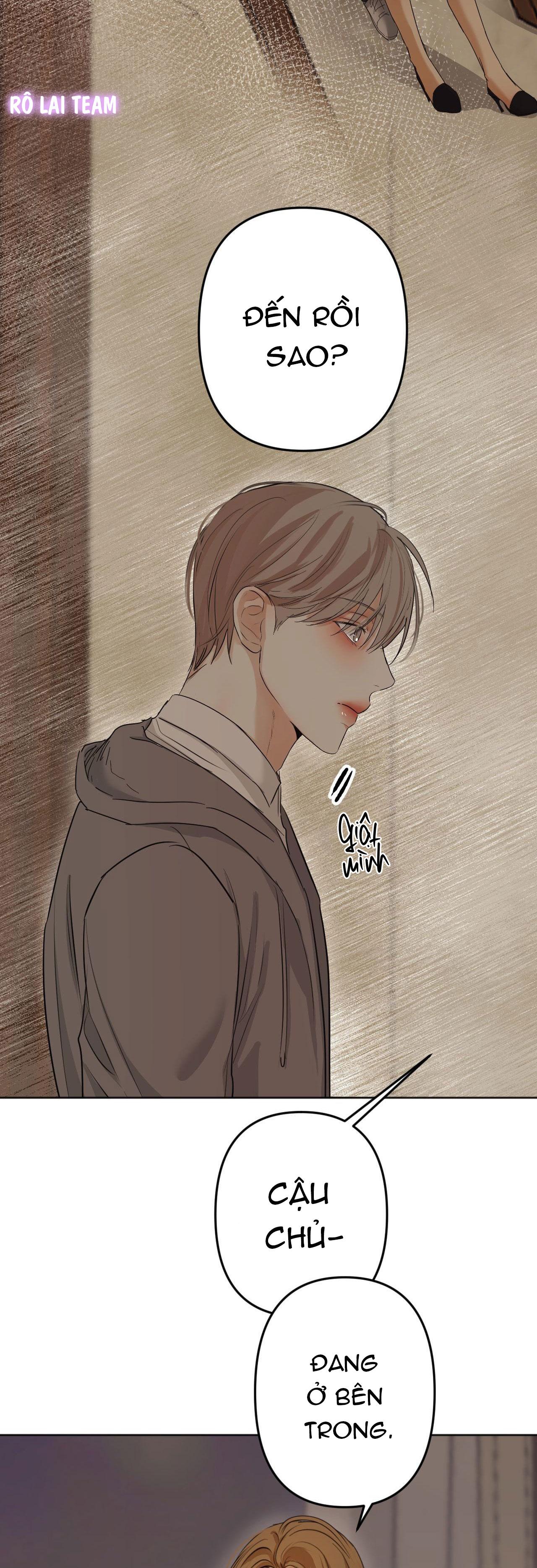 ái dục chapter 8 44