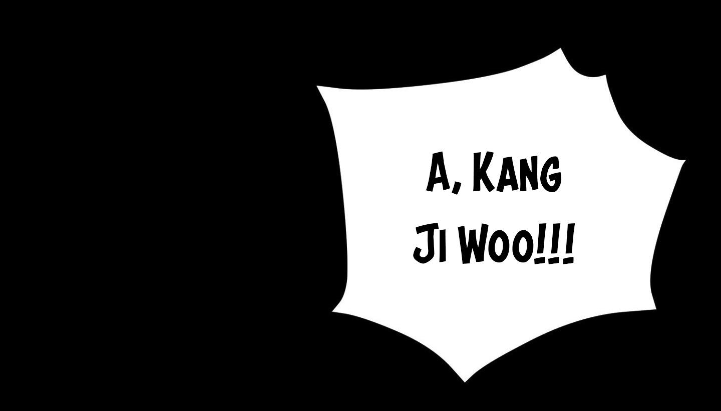 vết hằn chapter 34 23