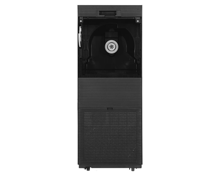 MCK70ZVM7-T - Máy lọc không khí Daikin MCK70ZVM7-T - HÀNG CHÍNH HÃNG - CHỈ GIAO HCM