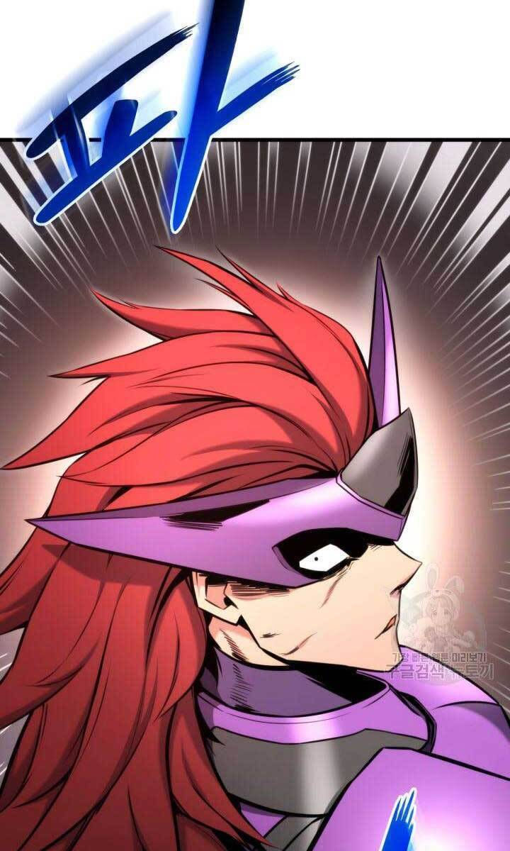 huyền thoại game thủ - tái xuất chapter 84 103