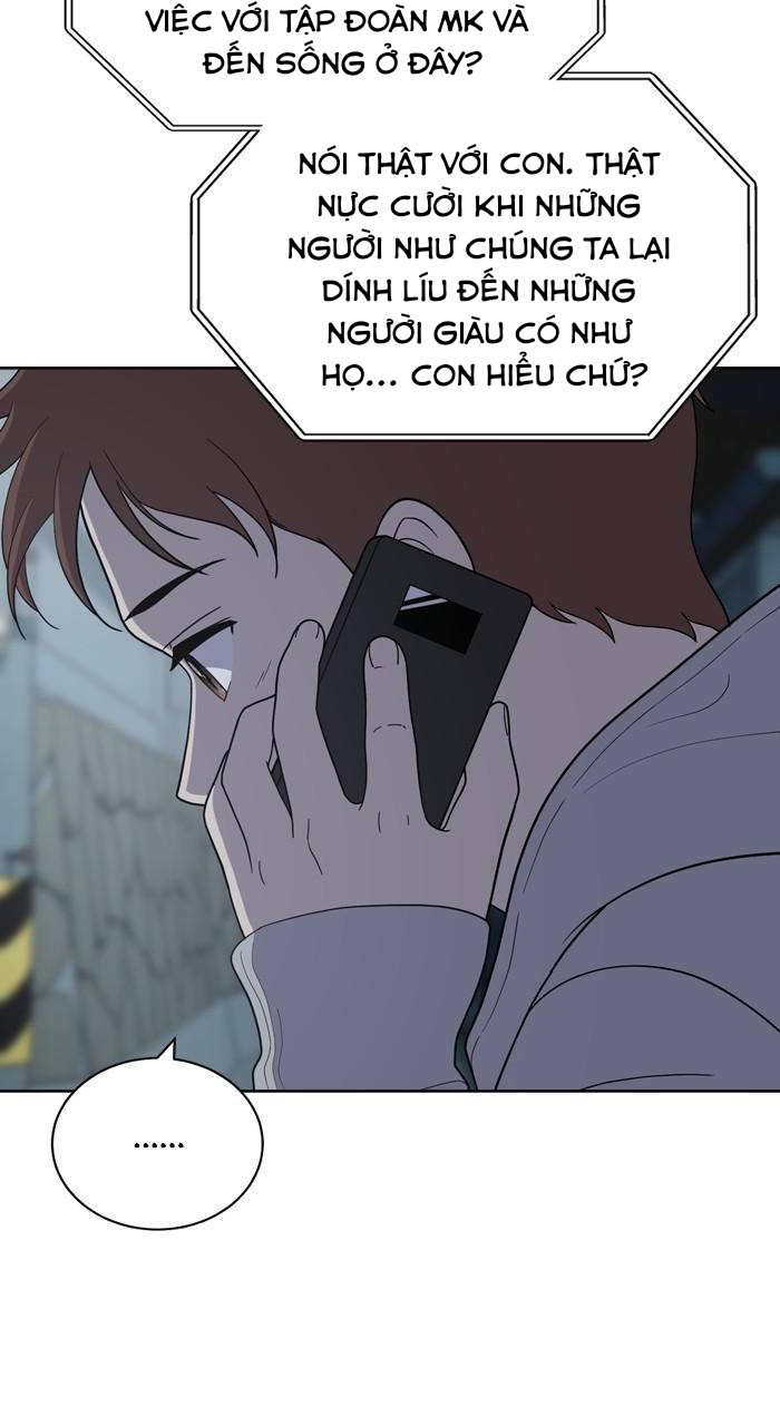 tuyệt vọng chapter 94 23