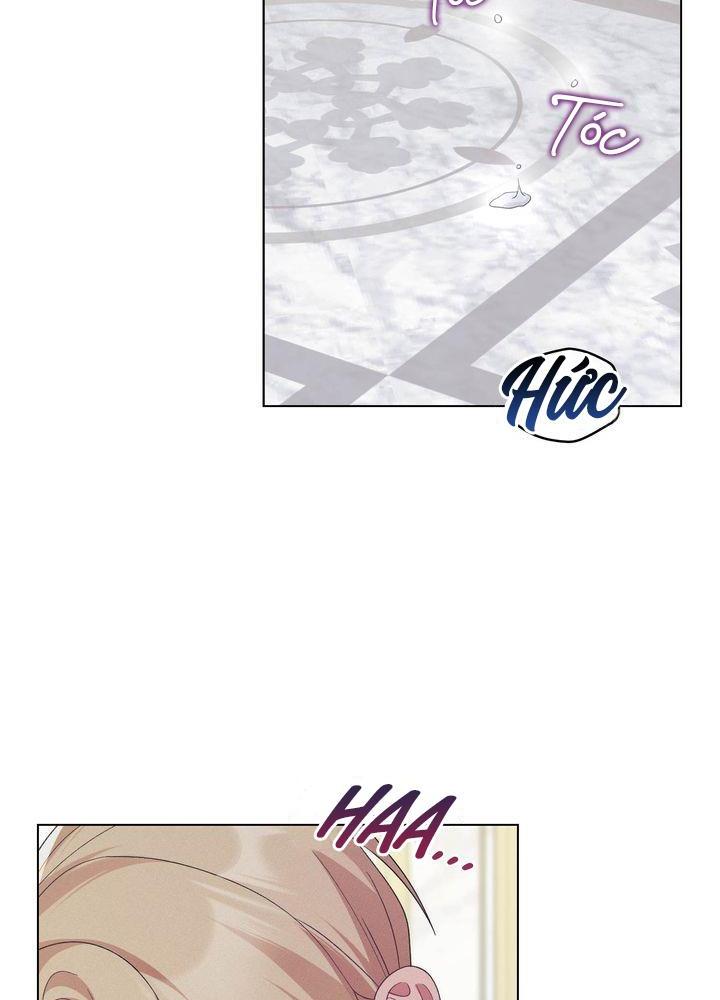 chấp nhận sự chiếm đoạt chapter 18 38