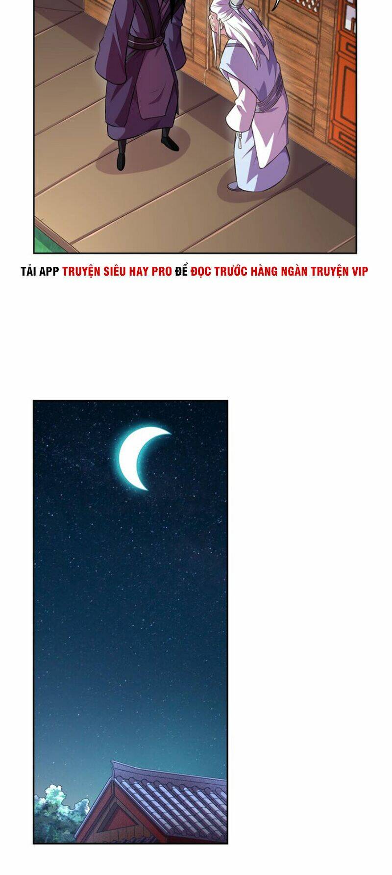 chín năm nghĩa vụ tu chân chapter 39 20