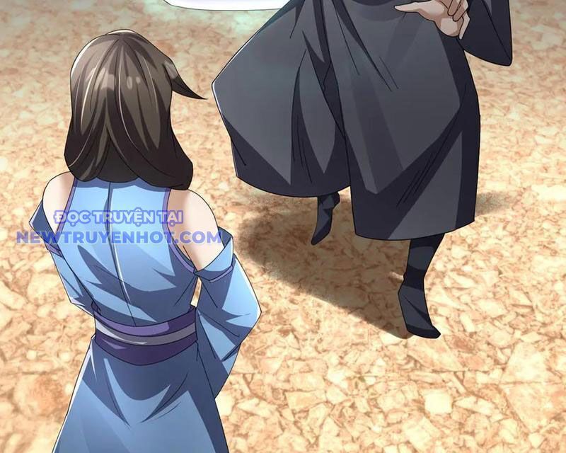 ngủ say vạn cổ: xuất thế đẩy ngang chư thiên chapter 84 116