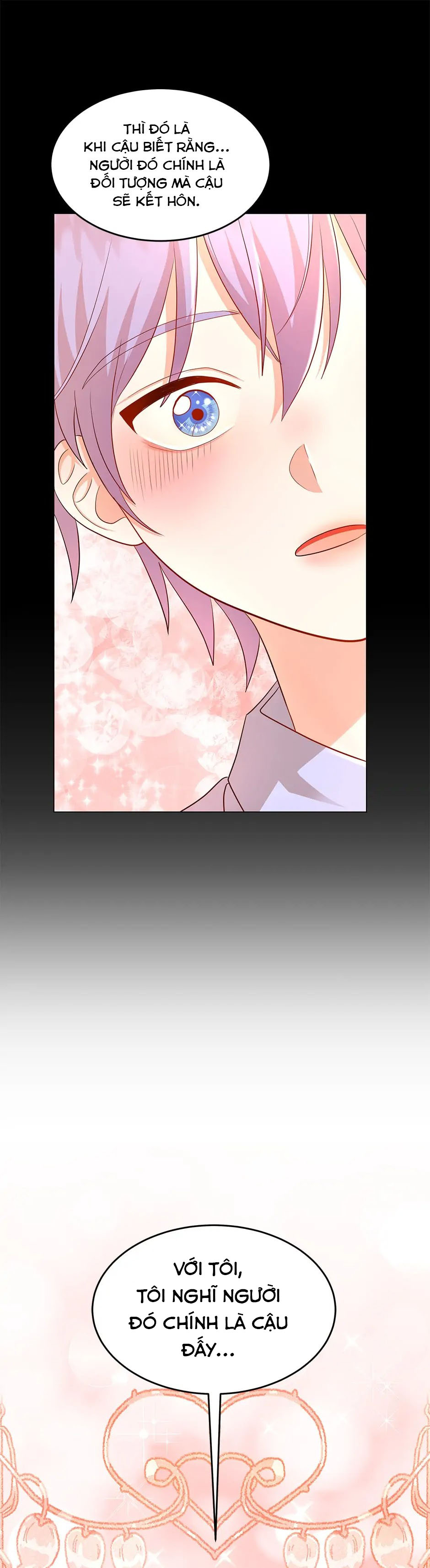 diễn vai ác nữ cũng thật khó khăn chapter 21 22