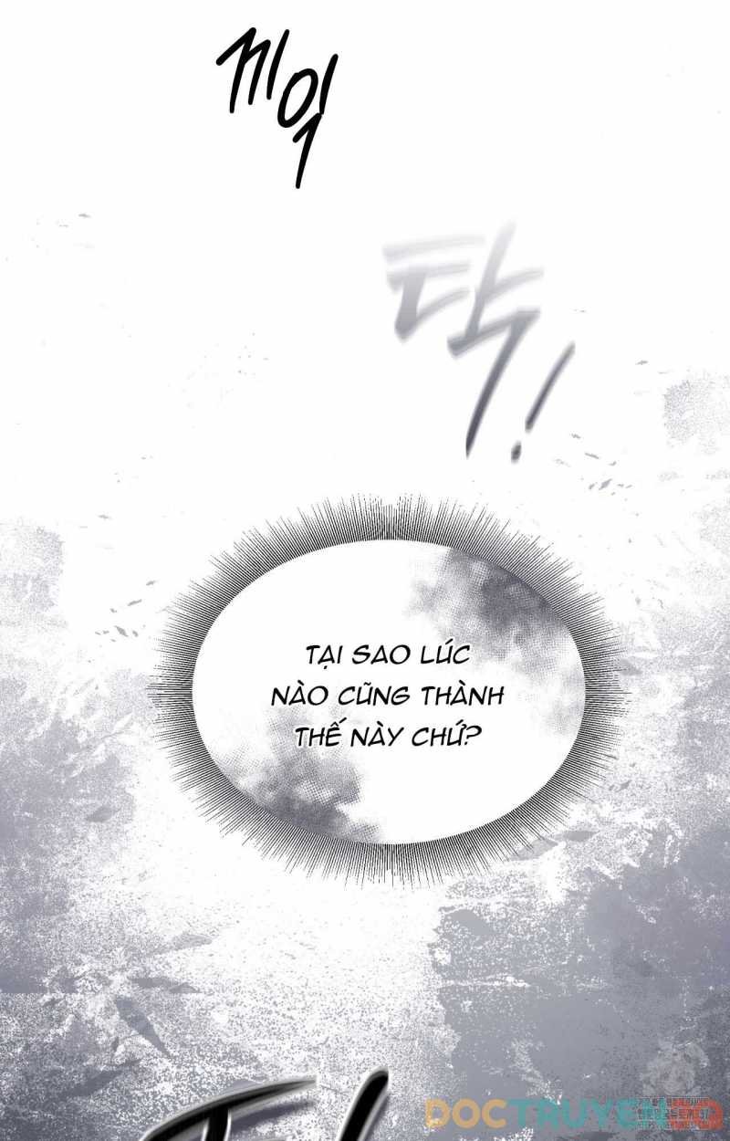 [18+] hậu cung kế chapter 27 47