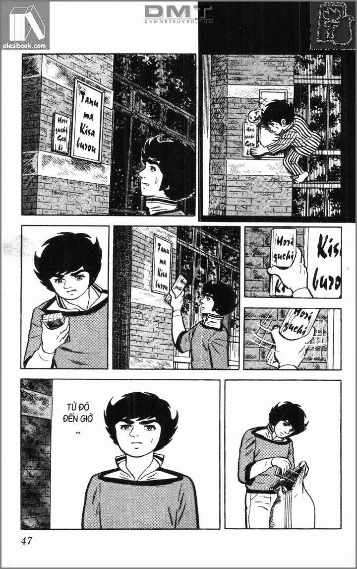 ganbare genki chapter 54 24