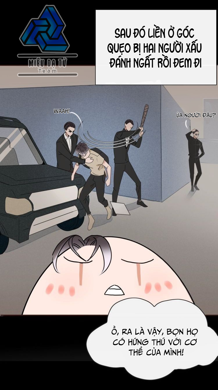 lão thịt tươi chapter 1 10